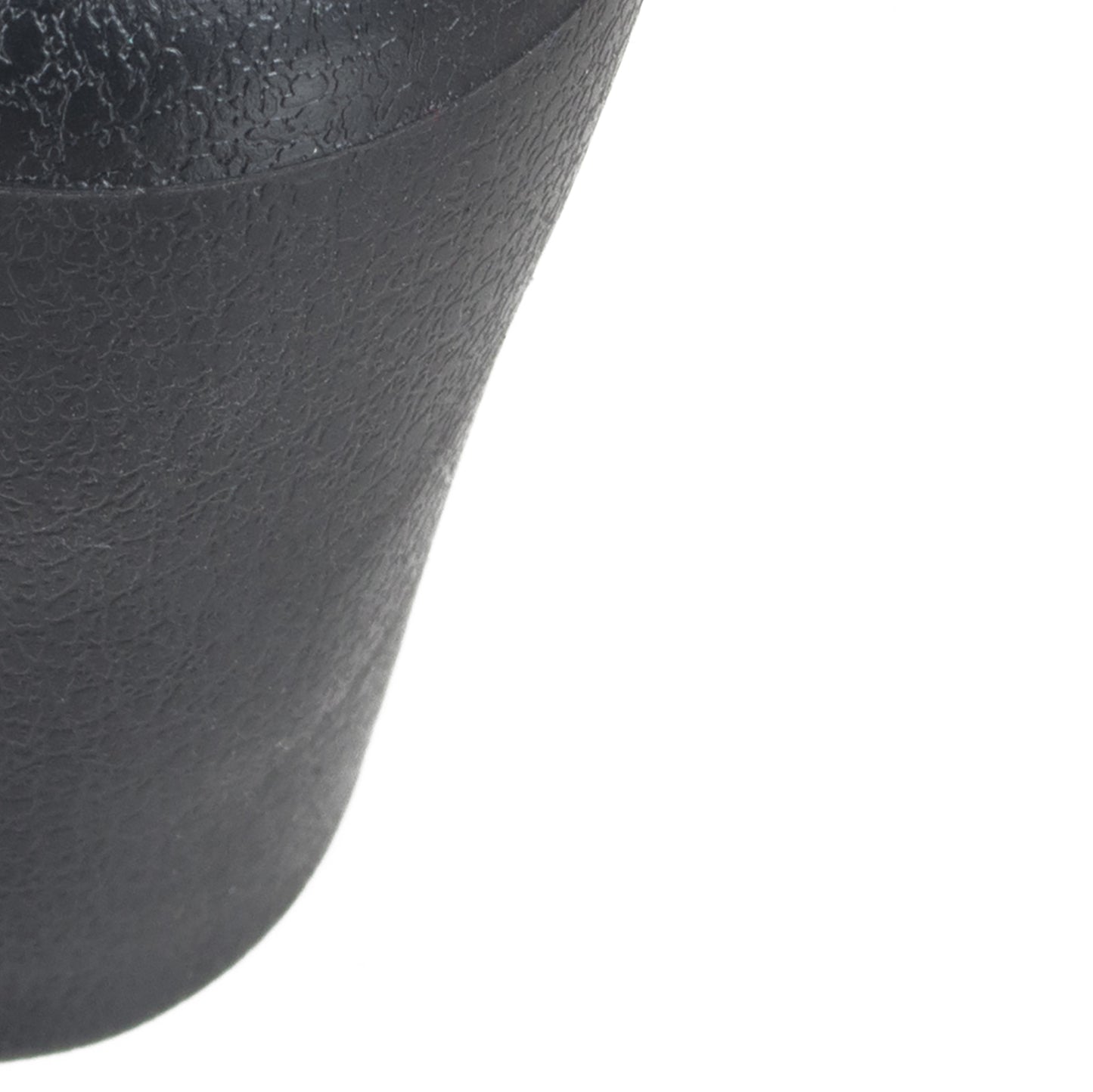 Toyota Hiace 05-12 gear knob 5 GEARS BLACK