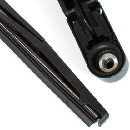 Toyota Prius 2003 - rear wiper arm + blade