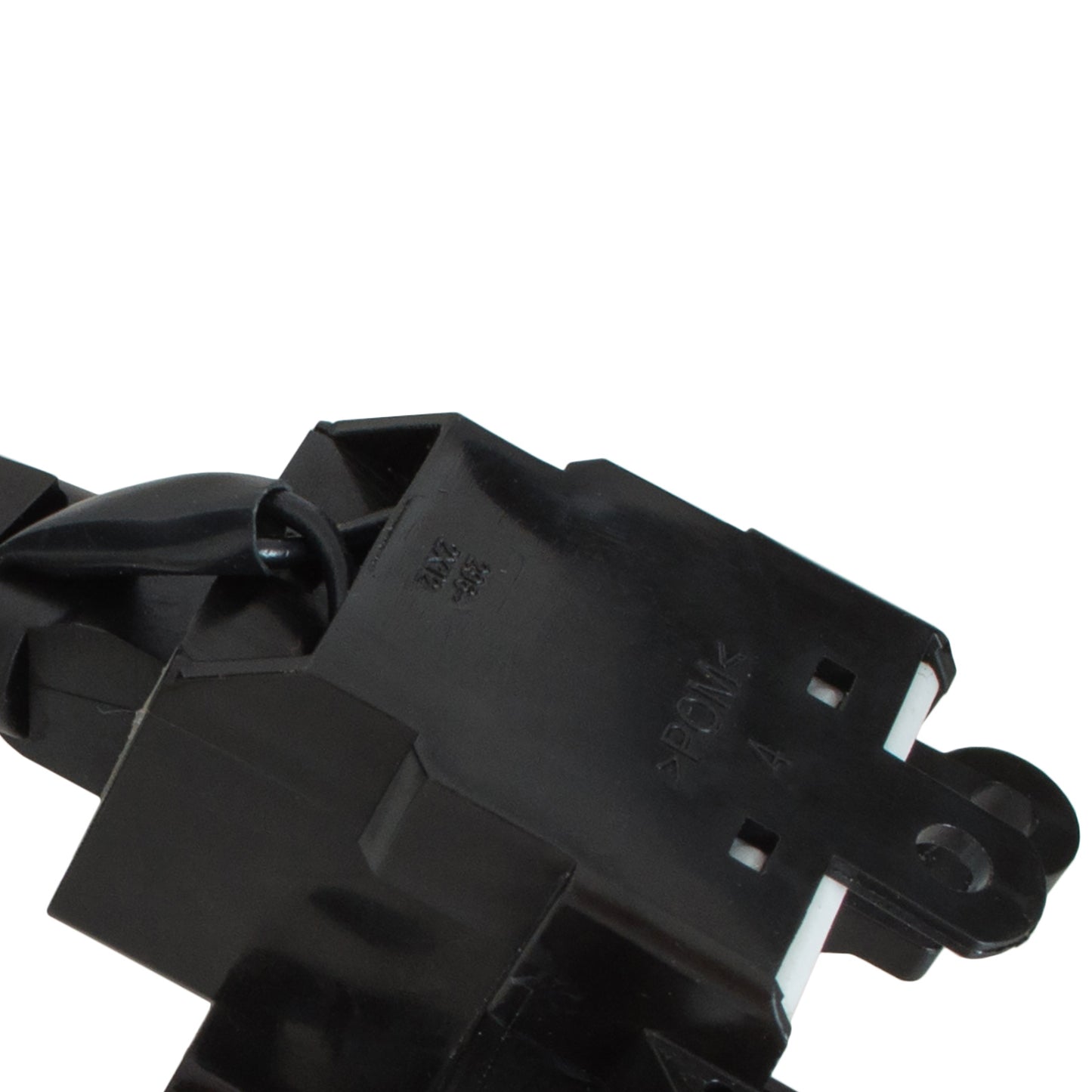Toyota Corolla 10-16 cruise control stalk switch