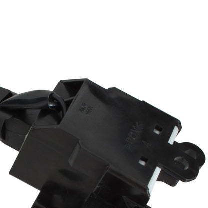 Toyota Corolla 10-16 cruise control stalk switch