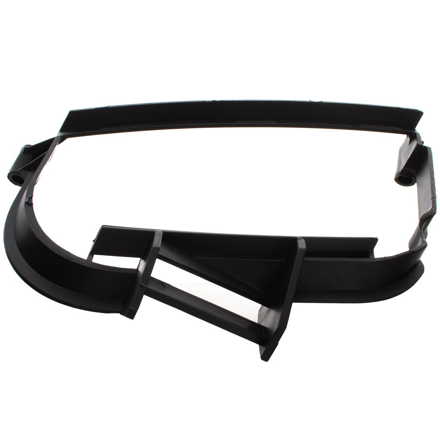 VW T4 96-03 right fog light surround