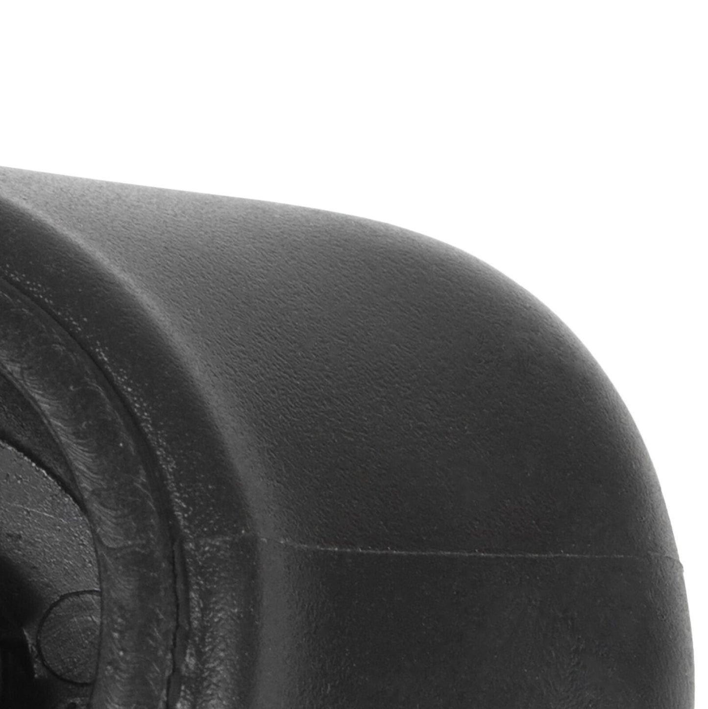 Fiat Ducato 94-06 gear knob 5 GEARS