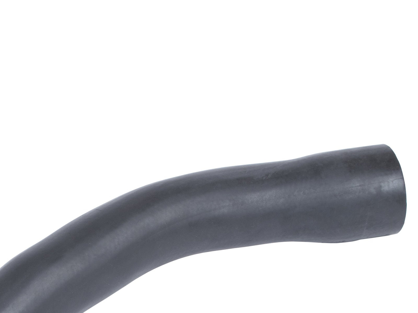 Jeep Compass 06-12 2.0 CRD turbo intercooler hose