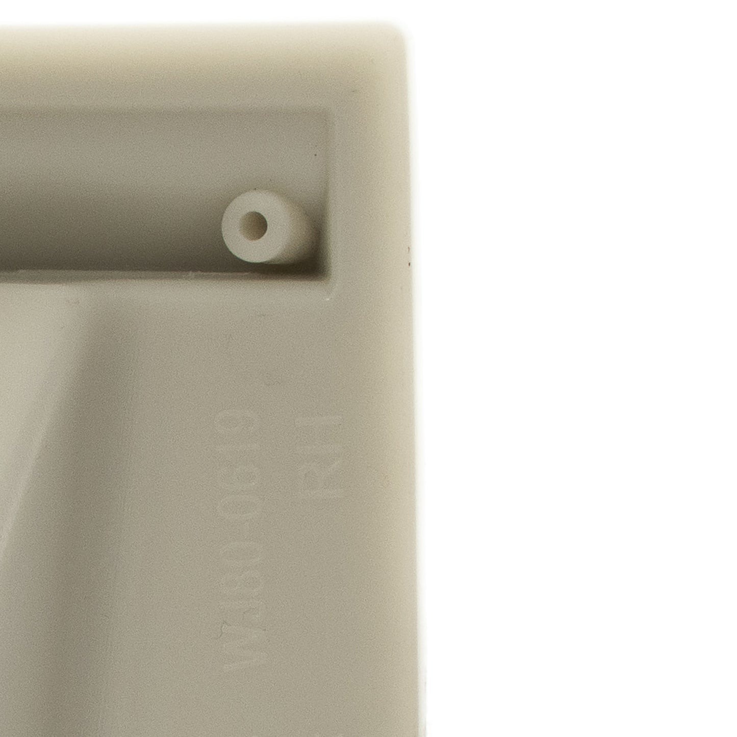 Fiat Ducato 2006- right mirror turn signal