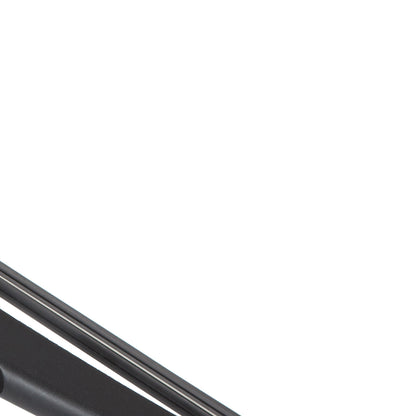 Hyundai Getz 02-09 rear wiper arm + blade