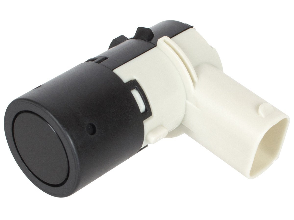 BMW E39 E46 E53 E60 E61 E64 E65 E71 E83 E87 Z4 PDC parking sensor