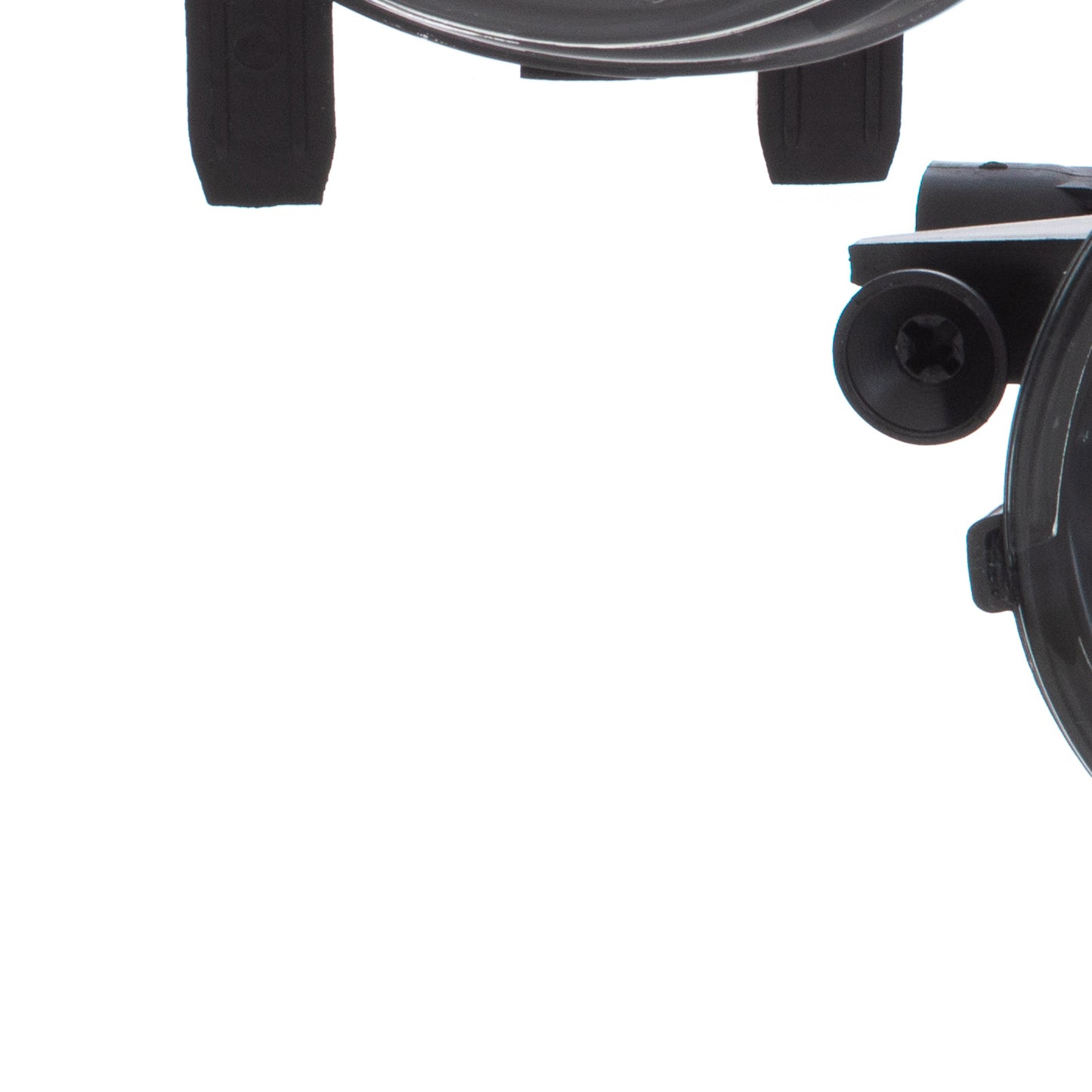 BMW 2 F22 F23 2012- left + right fog light 2 pcs. SET