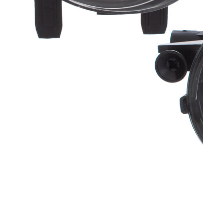 BMW 2 F22 F23 2012- left + right fog light 2 pcs. SET