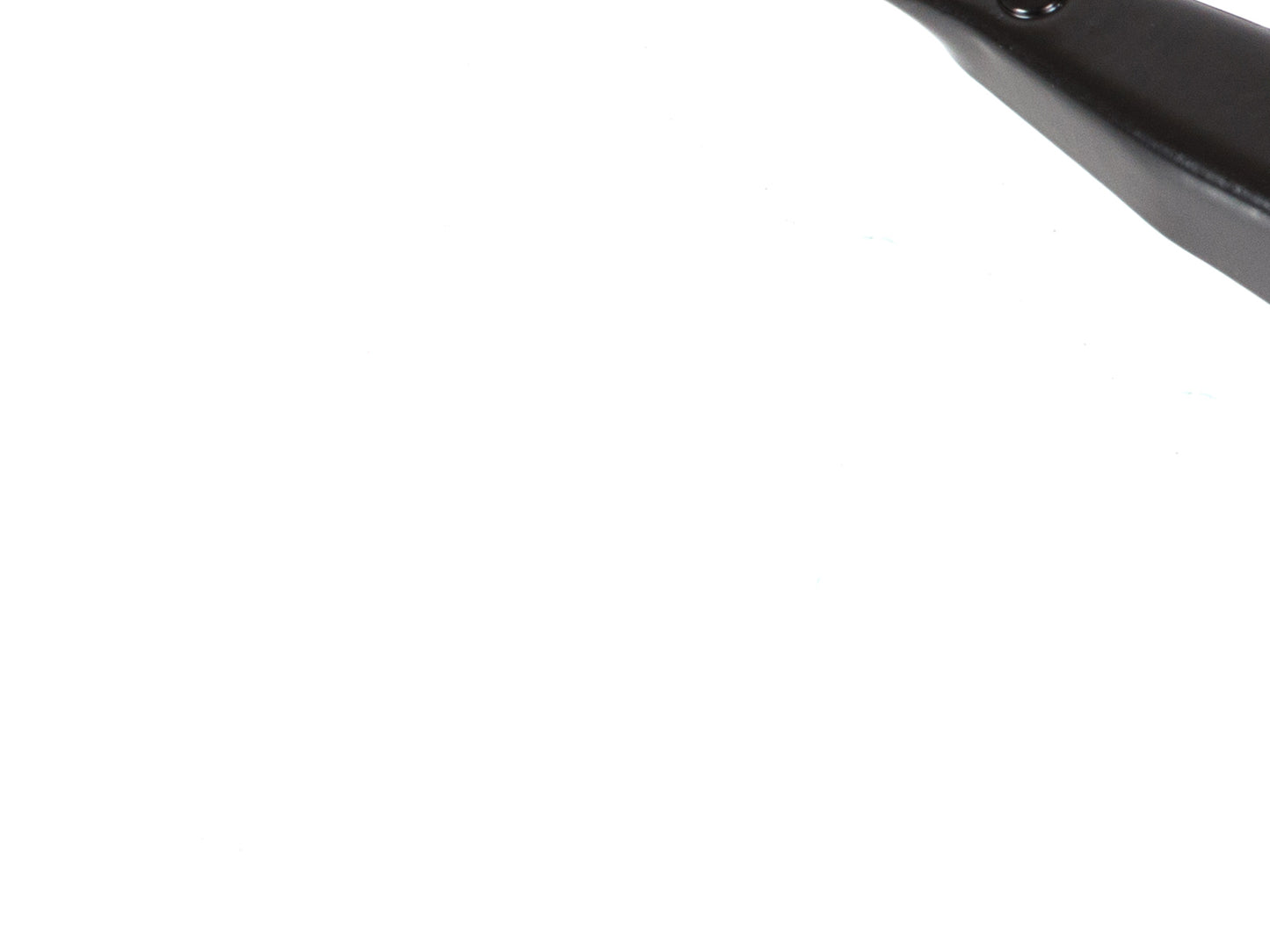 Ford Fiesta V Mk6 02-08 rear wiper arm + blade