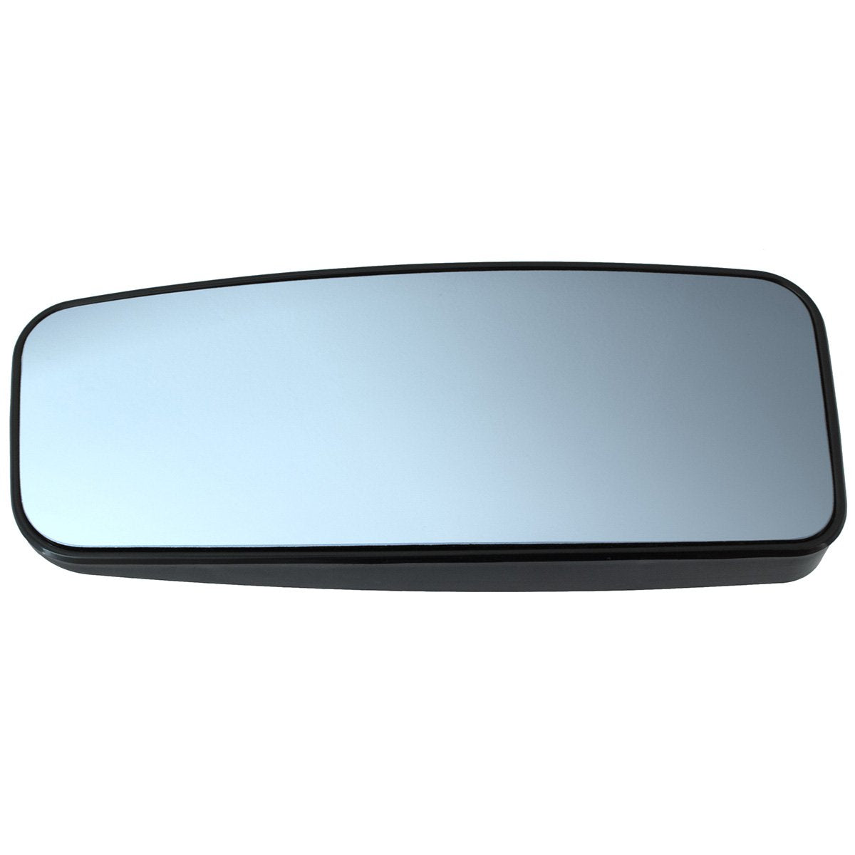 Mercedes Sprinter 2006- small left mirror glass