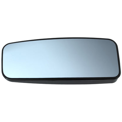 Mercedes Sprinter 2006- small left mirror glass