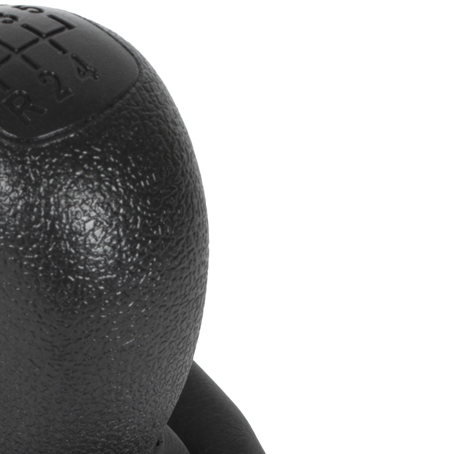 Mercedes Vito I (W638) 95-00 gear knob + GAITER