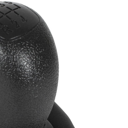 Mercedes Vito I (W638) 95-00 gear knob + GAITER