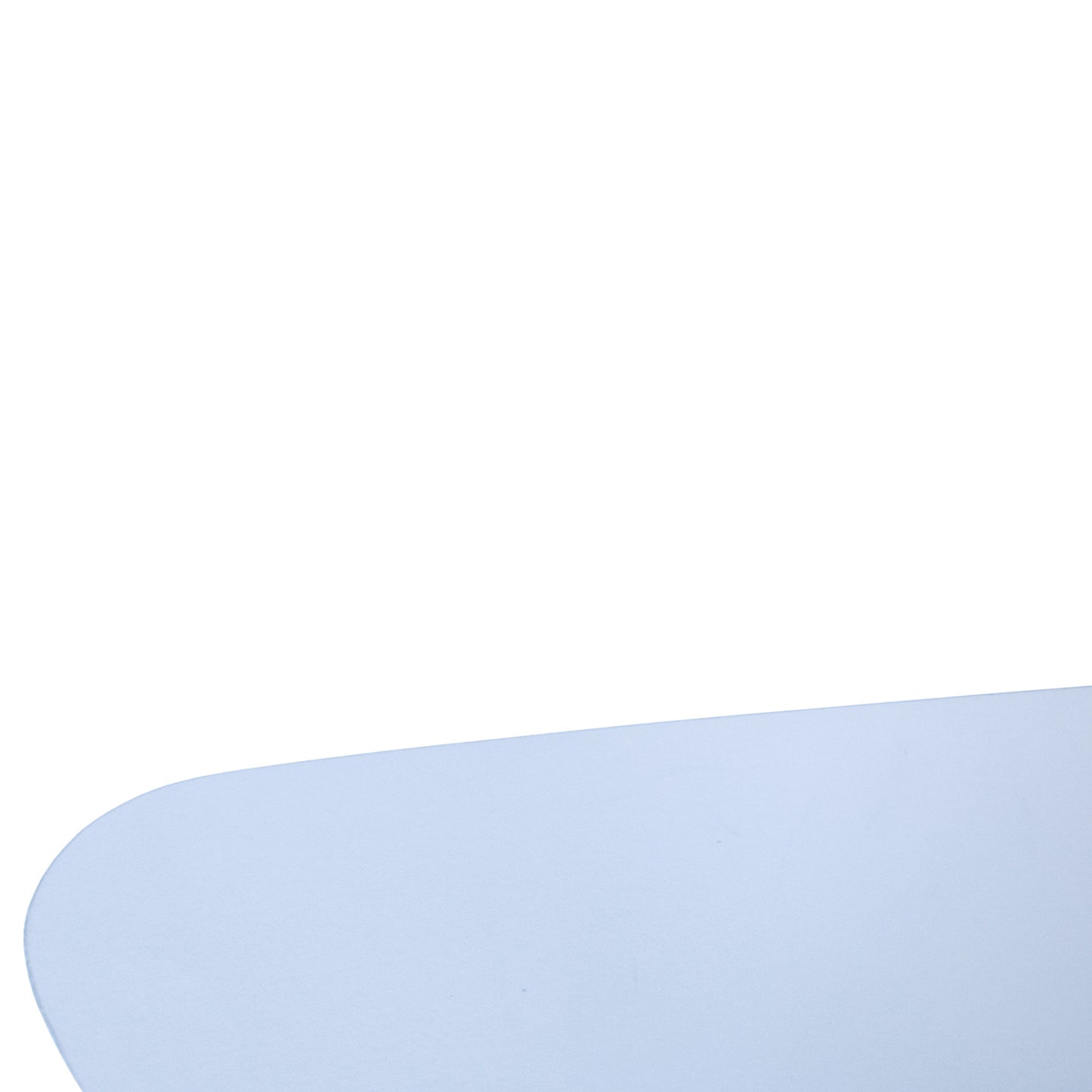 Renault Master III 10-18 mirror insert SMALL left