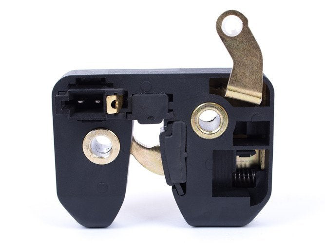 VW Passat B3 ESTATE 88-93 tailgate lock