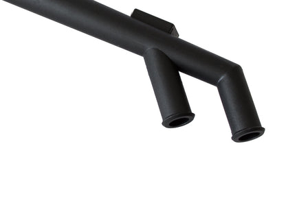 Ford Focus I 98-05 heater hose
