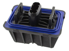 Supporto per cric per auto BMW F01 F02 F04 F06 F07 F13 F45 F46