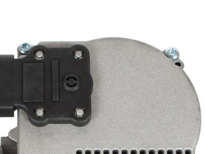 Audi Q7 4L 06-15 front wiper motor