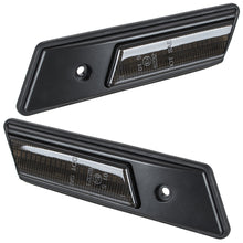 Marka samochodu: BMW
Model samochodu: E32 seria 7
Przedmiot (część): kierunkowskaz boczny
Strona: lewa
Strona: prawa
Stan: Nowy
Oznaczenie GTU: GTU_07