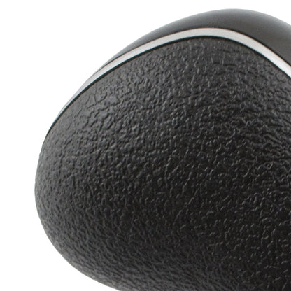 Ford Focus II FL 08-11 5-speed gear knob