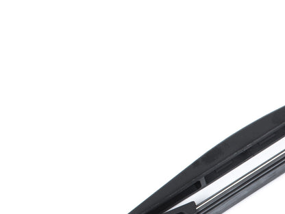 Toyota Aygo 05-14 rear wiper arm + blade