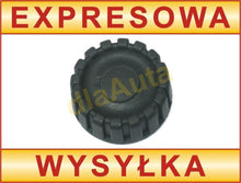 Renault 19 88-96 pokrętło regulacji fotela