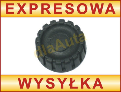 Renault 19 88-96 pokrętło regulacji fotela