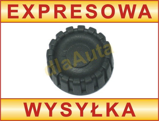 Renault 19 88-96 pokrętło regulacji fotela