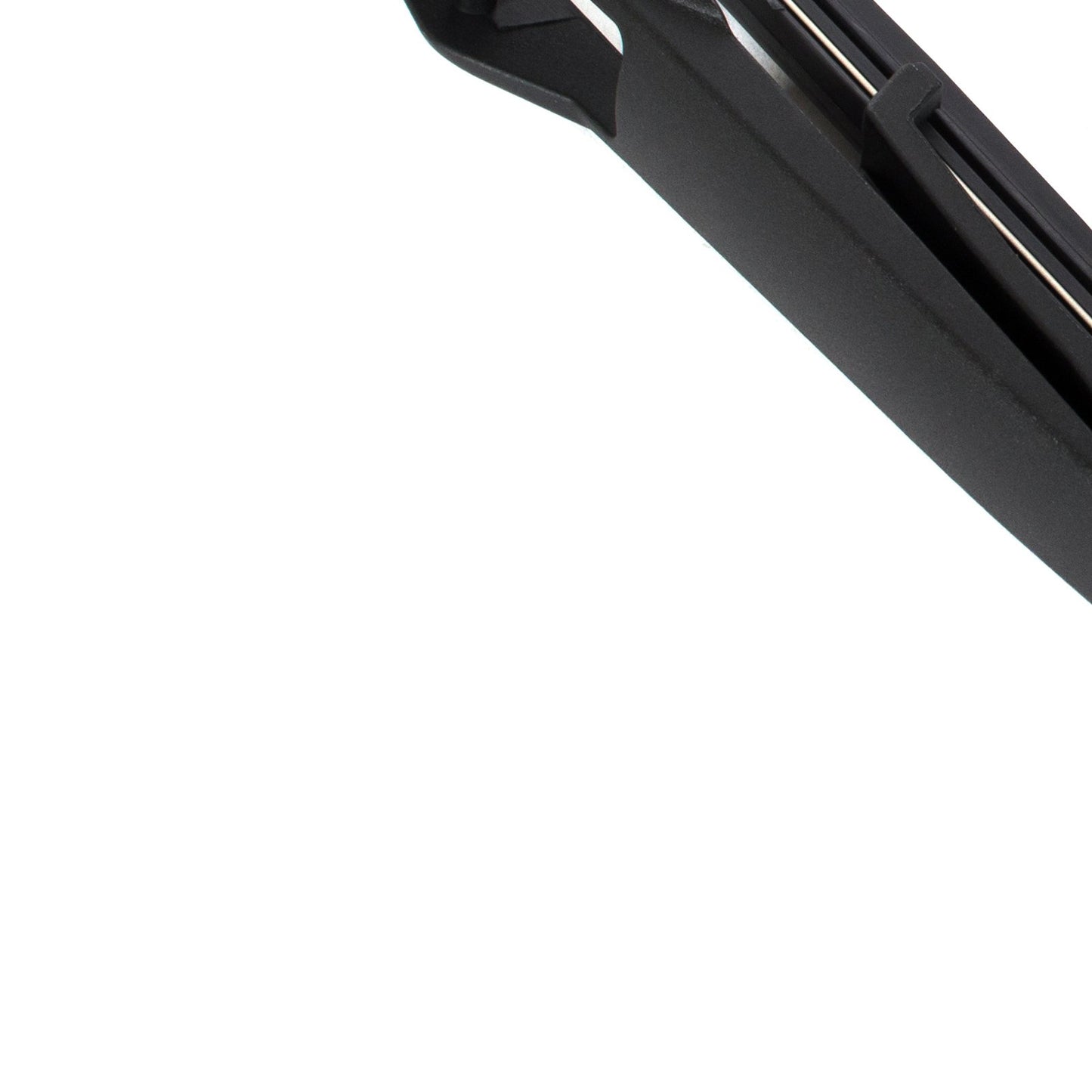Ford Focus Mk3 2011- H/B Rear Wiper Arm + Blade