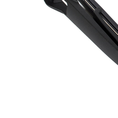 Ford Focus Mk3 2011- H/B Rear Wiper Arm + Blade