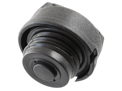 VW Polo / Classic / Variant fuel filler cap