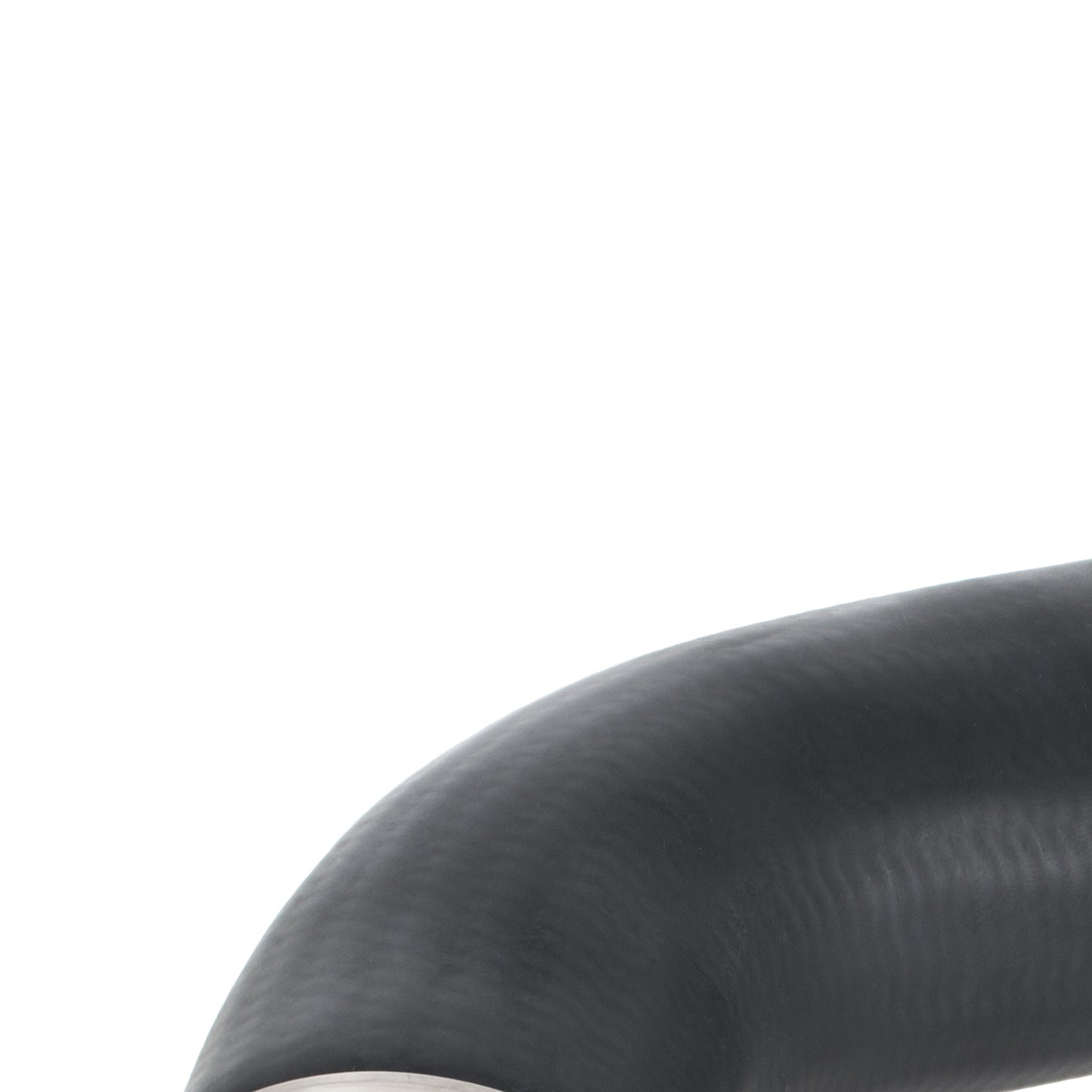 BMW 3 E46 98-04 318D 320D turbo intercooler hose