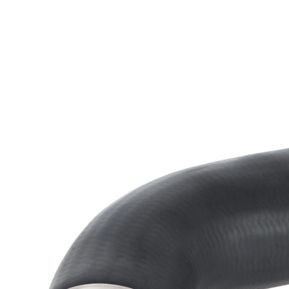 BMW 3 E46 98-04 318D 320D turbo intercooler hose