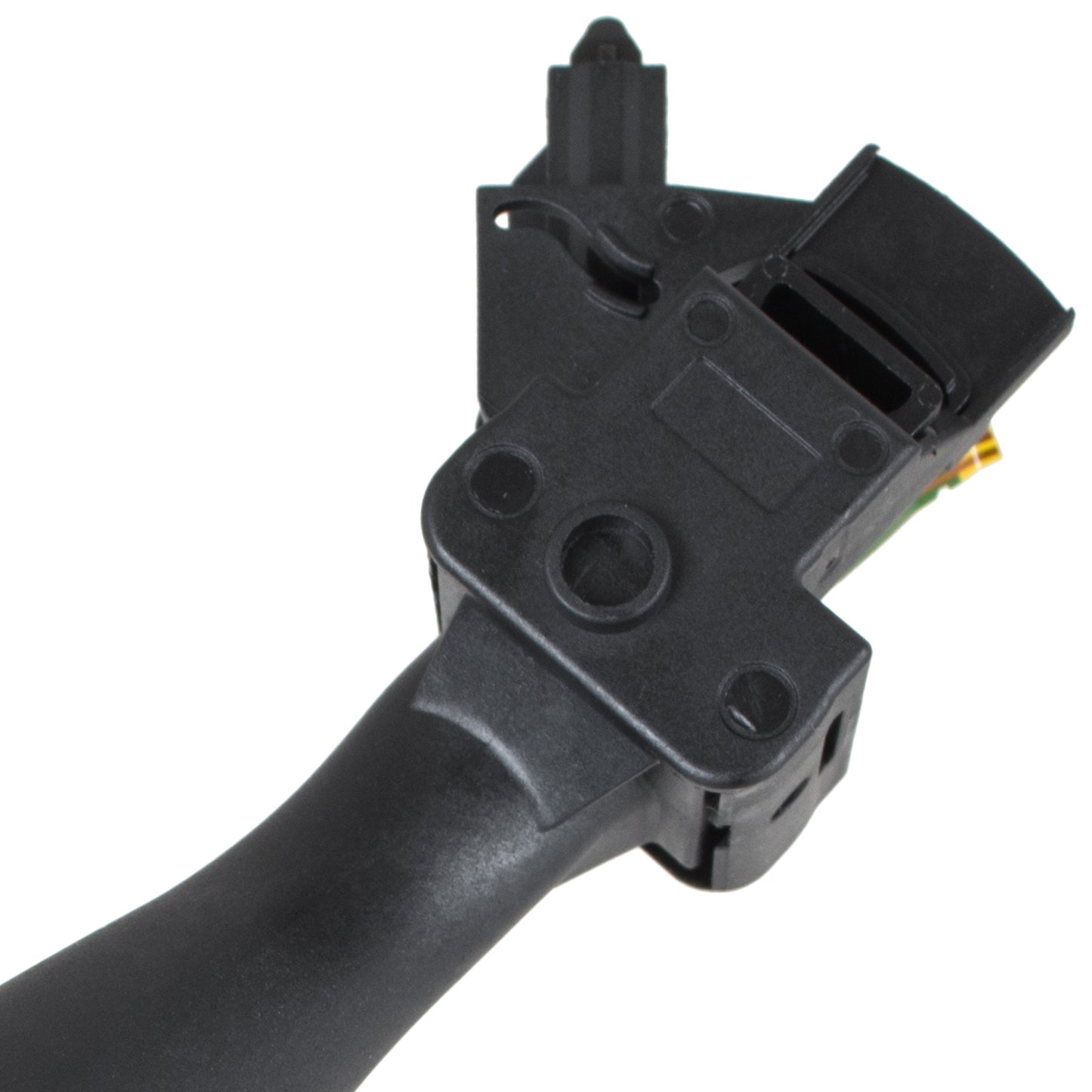 Citroen Berlingo indicator and headlight stalk WITHOUT AUTO FUNCTION