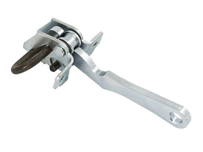 Fiat Ducato II 94-06 front door check strap