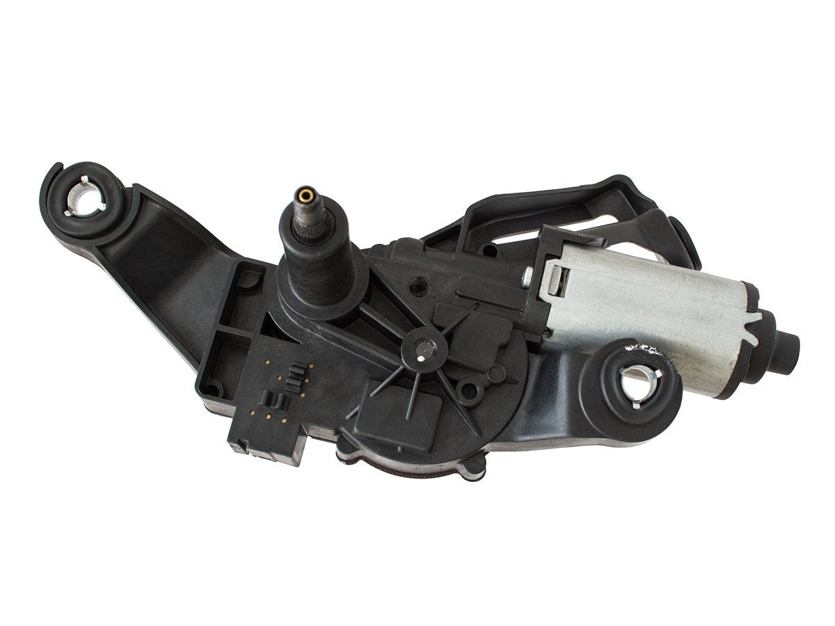 BMW 1 E81/E87 2004- rear wiper motor