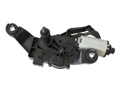 BMW 1 E81/E87 2004- rear wiper motor