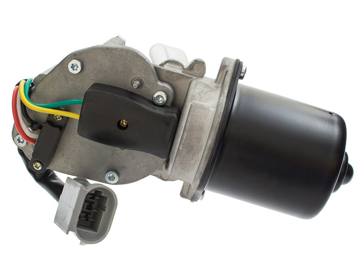 Iveco Daily 97-14 front wiper motor
