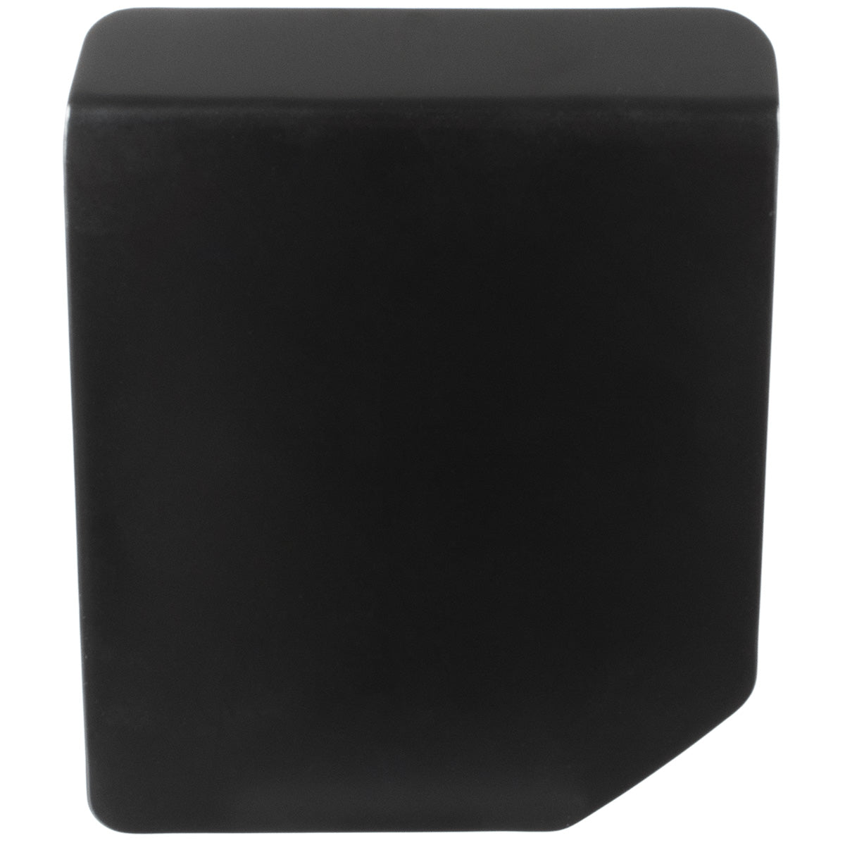 VW T4 90-03 fuel filler flap