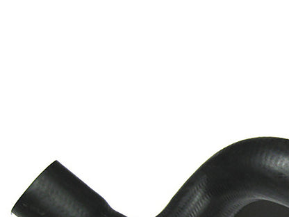 VW Passat B5 96-00 1.9TDi turbo intercooler hose
