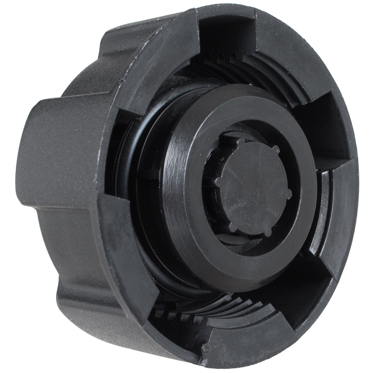 Citroen Fiat Lancia Opel Peugeot Toyota expansion tank cap