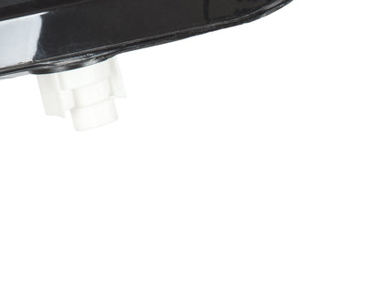Iveco Daily VI 2014 - front left bumper indicator