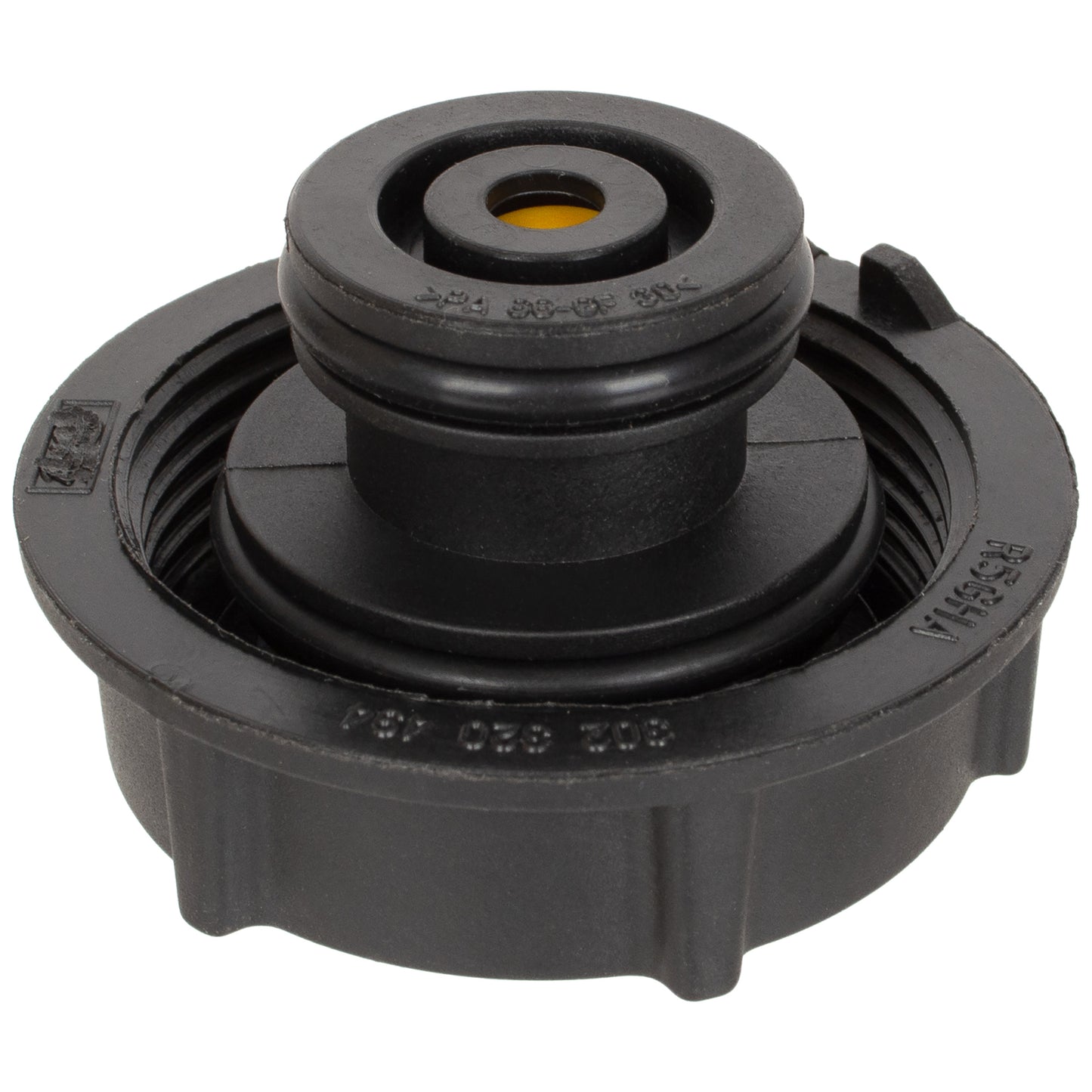 Ford B-MAX C-MAX I II Ecosport Fiesta V VI VII Focus C-MAX Focus II III IV Galaxy II III Grand C-MAX Ka+ III Kuga I II Mondeo IV V Ranger S-MAX Transit expansion tank cap
