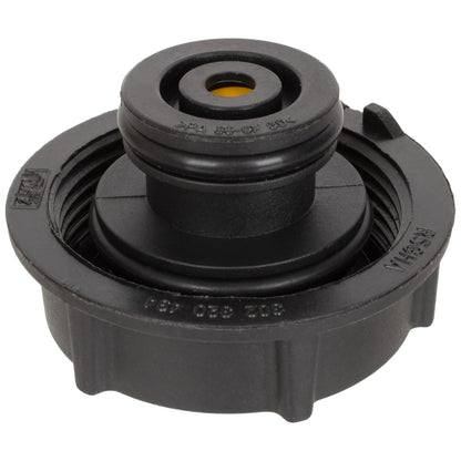 Ford B-MAX C-MAX I II Ecosport Fiesta V VI VII Focus C-MAX Focus II III IV Galaxy II III Grand C-MAX Ka+ III Kuga I II Mondeo IV V Ranger S-MAX Transit expansion tank cap