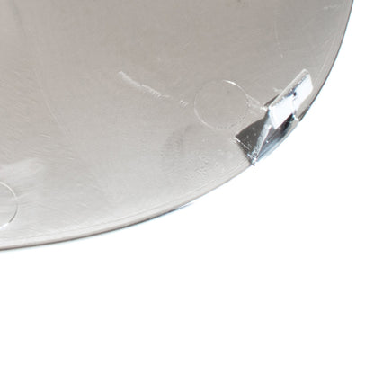 Iveco Daily VI 2014- lower (small) left mirror glass
