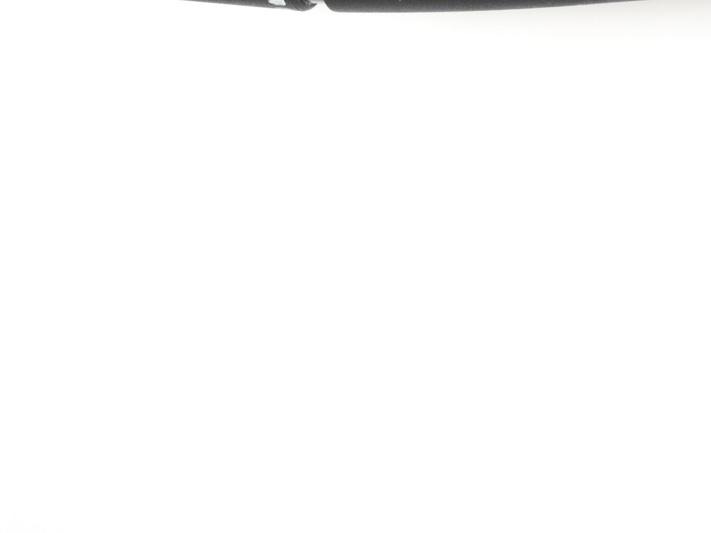 Chrysler Voyager 01-03 turn signal and headlight switch lever