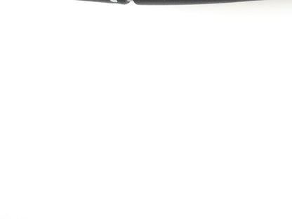 Chrysler Voyager 01-03 turn signal and headlight switch lever