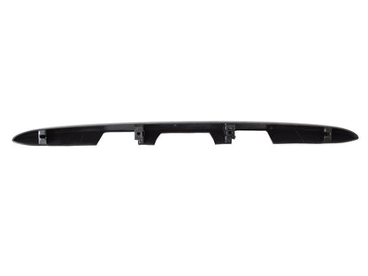 Peugeot 206 FL 03-12 listwa tylnej klapy