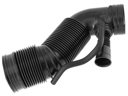 Audi A3 96-03 breather hose intake pipe