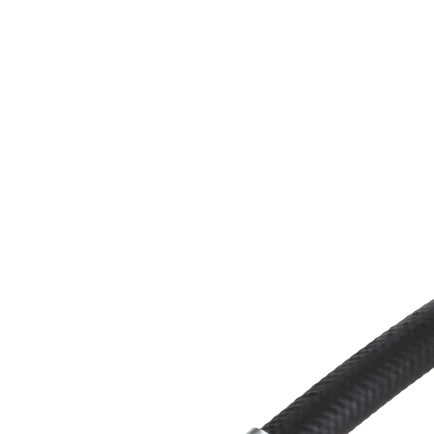 BMW 3 E46 98-07 M52 / M54 oil line for VANOS system